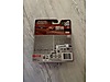 Used & Brand New Items / Toys & Hobbies / Diecast Model / Cars