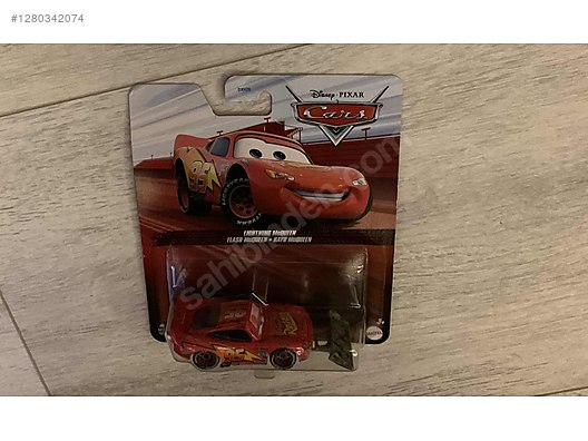 Used & Brand New Items / Toys & Hobbies / Diecast Model / Cars