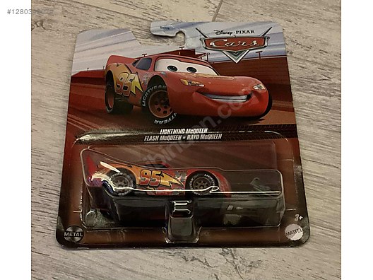 Used & Brand New Items / Toys & Hobbies / Diecast Model / Cars