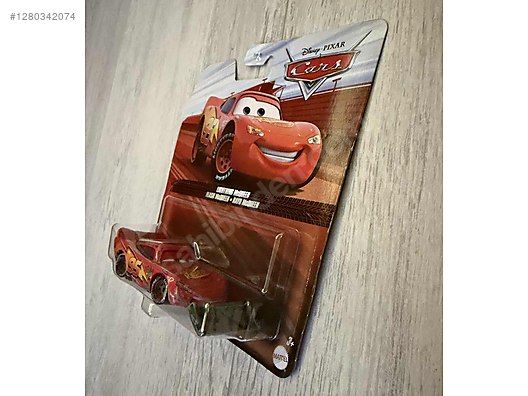 Used & Brand New Items / Toys & Hobbies / Diecast Model / Cars