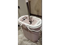 Tablet mop temizlik seti 14 Lt