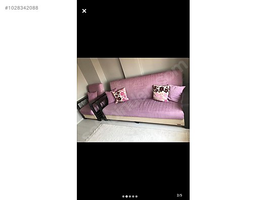 temiz ev kullanışlı ev esyalari 1028342088