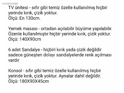 temiz ev kullanışlı ev esyalari 1028342088