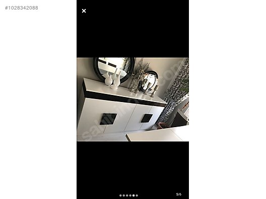 temiz ev kullanışlı ev esyalari 1028342088