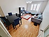 KARTALDAN GÖKMEYDAN MH. DEDE EFENDİ CD. 175 M2 4+1 DAİRE