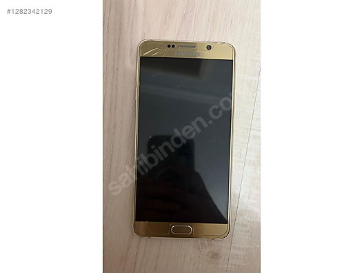 Used & Brand New Items / Cell Phones & Accessories / Cell Phones / C5 Mobile / Noa