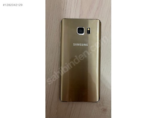 Used & Brand New Items / Cell Phones & Accessories / Cell Phones / C5 Mobile / Noa