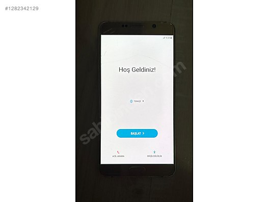 Used & Brand New Items / Cell Phones & Accessories / Cell Phones / C5 Mobile / Noa