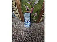 KRAL GERİ GELDİ 8310