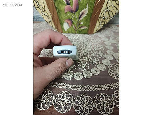 İkinci El ve Sıfır Alışveriş / Cep Telefonu & Aksesuar / Cep Telefonu / Nokia / 8310