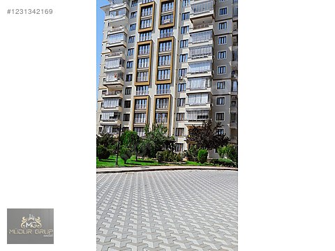 ÇİLESİZ GÖZDE VİZYON EVLERİ 4+1 ULTRA LÜKS DAİRE...