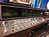 İkinci El Sansui Amfi