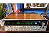 Sansui Receiver Amfi
