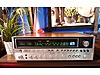 Sansui Receiver Amfi - SANSUİ QRX 7001 (QuadraphonicReceiver)