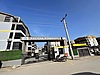 KAYAPA MAH. KAYIOBA 6 SİTESİNDE LÜKS 3+1 DUBLEKS SATILIK DAİRE