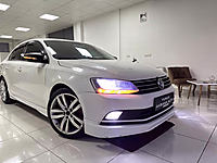 *YUNUS AKBANAdan* 2015 JETTA 1.2 TSİ BMT TEMİZ BAKIMLI* #1279342217