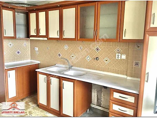 balikesir edremit ferit emlak emlak ilanlari sahibinden com da