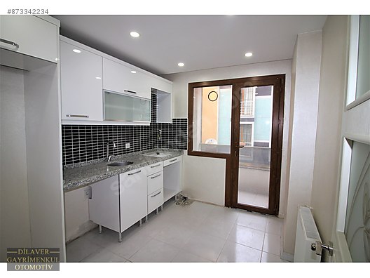 Emlak Ofisinden 2 1 95 M Satilik Daire 470 000 Tl Ye Sahibinden Com Da 873342234
