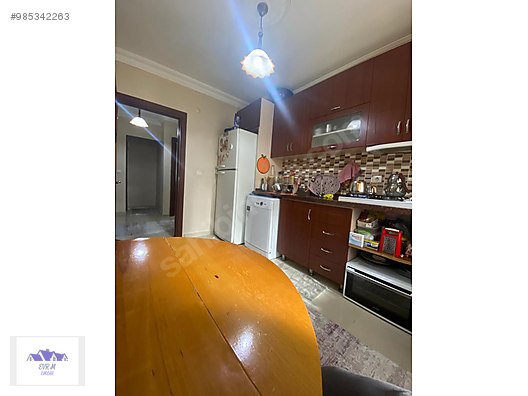 avcilar cihangir yeni bina da satilik bahce kat daire satilik daire ilanlari sahibinden com da 985342263