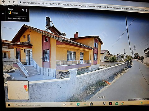 meram arifbilgede ticari imarli arsa satilik arsa ilanlari sahibinden com da 975342278 meram arifbilgede ticari imarli arsa satilik arsa ilanlari sahibinden com da 975342278