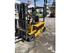 İş Makineleri & Sanayi / Sanayi / Taşıma & İstifleme / Forkliftler / Satılık / Ceylift