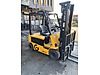 İş Makineleri & Sanayi / Sanayi / Taşıma & İstifleme / Forkliftler / Satılık / Ceylift