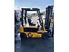 Ender FORKLİFTEN SIFIR 2 TON TRIBLEKS AKÜLÜ CEYLİFT - Forklift İlanları sahibinden.com'da