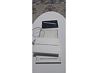 İpad Mini 4 Wifi 128Gb Sıfır Ayarında