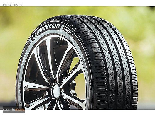 その他 WORK235/50r18 225/50R18 99W XL Primacy 5 MICHELIN 2255018 225/50/18 2025
