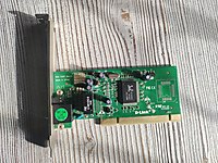 D-LINK DGE-528 GIGABIT ETHERNET KARTI