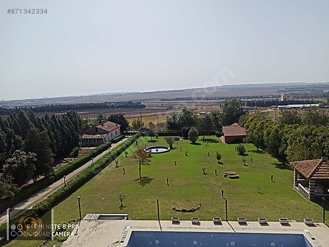 Silivri Bolgesinde Satilik Ciftlik Satilik Ciftlik Evi Ilanlari Sahibinden Com Da 871342334