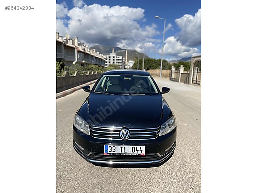 volkswagen passat 1 6 tdi bluemotion exclusive hatasiz boyasiz hasar kayitsiz passat sahibinden comda 964342334