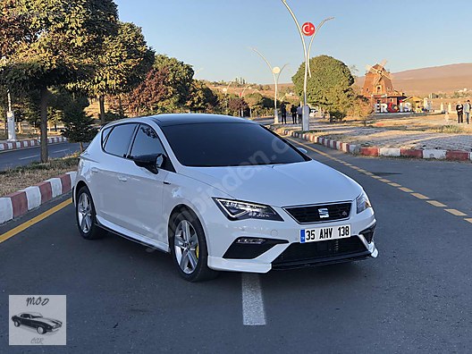 Seat Leon 1 6 Tdi Cr Style Acil Fiyat Dustu Sahibinden Otomatik Seat Leon Tertemiz Kusursuz Sahibinden Comda 888883992