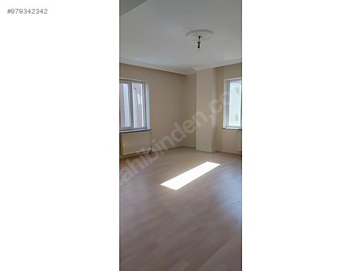 kiralik ev kiralik daire ilanlari sahibinden com da 979342342