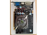 ekran kartı #1283342345