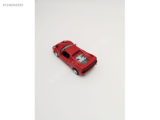 954908_5