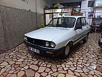 cjb5w87tkwuvtm