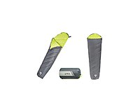 Bestway Uyku Tulumu Tek kişilik Sıfır üründür 7-10 derece #1203342394