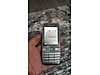 Used & Brand New Items / Cell Phones & Accessories / Cell Phones / Nokia / E52