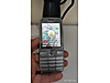 Used & Brand New Items / Cell Phones & Accessories / Cell Phones / Nokia / E52