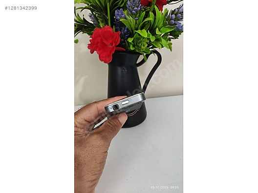 Used & Brand New Items / Cell Phones & Accessories / Cell Phones / Nokia / E52