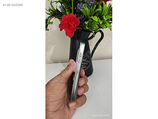 Used & Brand New Items / Cell Phones & Accessories / Cell Phones / Nokia / E52