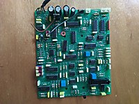 METAL DEDEKTÖRÜ AREX 15 #1275342407