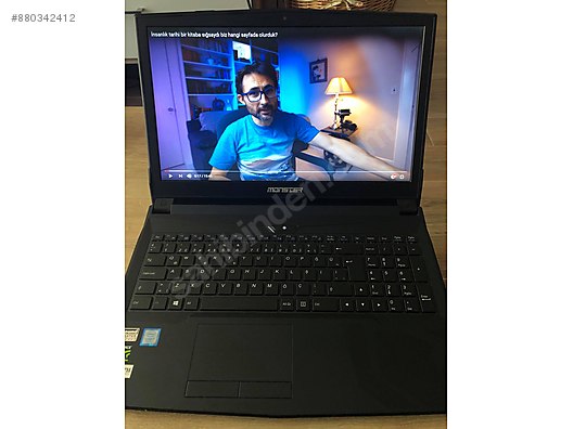 Oyun Bilgisayari Fiyatlari En Iyi Gaming Laptop Modelleri Teknosa