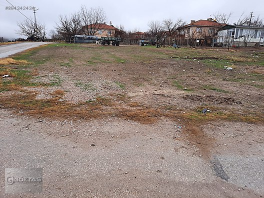 Sinanlida Imarli Kupon Arsa Satilik Arsa Ilanlari Sahibinden Com Da 894342434