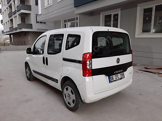 fiat fiorino combi 1 3 multijet pop 2020 fiorino degisen boya hasar kaydi yok 24 bin km sifir gibi sahibinden comda 980342436 fiat fiorino combi 1 3 multijet pop 2020 fiorino degisen boya hasar kaydi yok 24 bin km sifir gibi sahibinden comda 980342436