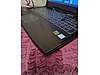 Used & Brand New Items / Gaming & Gamers Exclusive / Gaming PC / Gaming Laptop / Monster