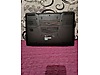 Used & Brand New Items / Gaming & Gamers Exclusive / Gaming PC / Gaming Laptop / Monster