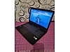 Used & Brand New Items / Gaming & Gamers Exclusive / Gaming PC / Gaming Laptop / Monster
