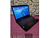 Used & Brand New Items / Gaming & Gamers Exclusive / Gaming PC / Gaming Laptop / Monster
